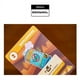 thumbnail image 3 of Juego de mesa Virtual Zone Dioses en Español, 3 of 4