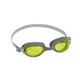 thumbnail image 3 of Goggles Para Adulto Bestway Natación Ajustables 14 años gris Paquete 6 Piezas, 3 of 6