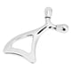 thumbnail image 2 of Herramienta Body Gua Sha,Masajeador facial Metal Gua Masajeador facial Gua Sha Tool Tecnología avanzada, 2 of 8