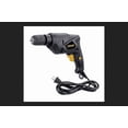 thumbnail image 1 of Drill Steel Grip, 3/8 pulgadas, cable, 4,2 amperios, velocidad variable, 1 of 1
