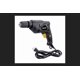 thumbnail image 1 of Drill Steel Grip, 3/8 pulgadas, cable, 4,2 amperios, velocidad variable, 1 of 1
