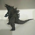 thumbnail image 4 of 2019 Godzillα: Godzillα V2 Head-to-Tail 6.29" Scale Action Figure, 4 of 7