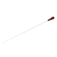 thumbnail image 1 of Rosewood Handle Orchestra Band Concert Baton for Musical Performance, 1 of 7