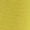Yellow, variant on Lian LifeStyle Exceptional Boy's 1 Pair Knee High Sports Socks for Soccer, Softball, Baseball, and Many Other Sports XL002 Size M Black