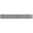 thumbnail image 3 of The Tile Life Wilds Silver Lappato Porcelain Bullnose Tile, 3 x 24 in, 1-Piece, 3 of 7