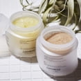thumbnail image 3 of Exfoliante de Sal Giovanni Cool Mint Lemonade, 3 of 5