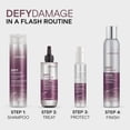 thumbnail image 6 of Joico Defy Damage In A Flash 7-Second Bond Builder 6.76 oz, 6 of 6