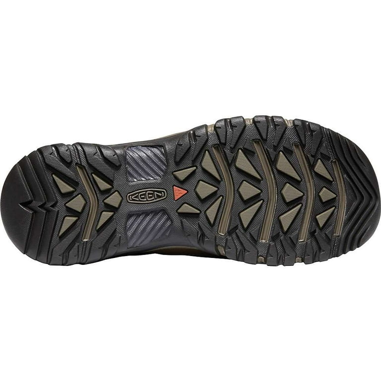Keen targhee vent low hiking cheap shoes