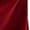 Red, variant on Fall Velvet Maxi Dress for Women Square Neck Long Sleeve Dresses Slim Flowy Casual Velour Outfit High Elastic Outfits