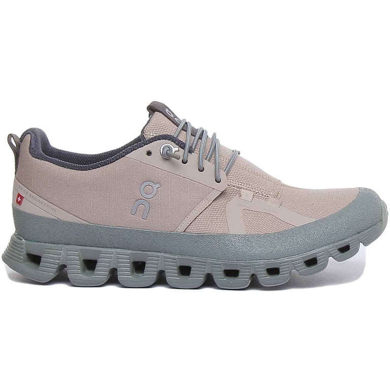 On Running Cloud Dip Women display picture 1
