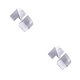 thumbnail image 4 of Riwesomey 2 Pieces Car Stretch Belt Remover Fitting Iron Tool Truck Universal Ribbed Repair Disassembly Removing Belts Installer Cars No.1 2piezas, 4 of 6