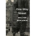 thumbnail image 1 of Pre-Owned One-Way Street, 1 of 1