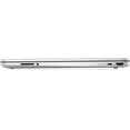 thumbnail image 4 of HP Portable 15-dy2006ca 15,6 Po Intel Core i3-1115G4 8 Go 128 Go SSD Wi-Fi Windows 11, 4 of 4