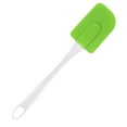 thumbnail image 1 of WHEANG 1 Piece Silicone Spatula Set Small Heat Rubber Spatulas For Baking Cooking Mixing Non Stick Kitchen Tools For Cooking & Baking, 1 of 7