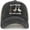 Black-1, variant on Funny Silly Goos Hat Silly Goose On The Loose Hat for Women Dad Hats Funny Hats