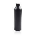 thumbnail image 2 of Aluminum Air Tank All-in- Explosion-proof 4500Psi PCP Cylinder, 2 of 6