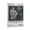 Frame-style, variant on Mac Demarco 2 Poster 2 Poster Decorative Painting Canvas Wall Art Living Room Posters Bedroom Painting 12x18inch(30x45cm)