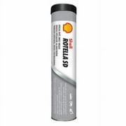 Pennzoil & Quaker State 14.1 oz Rotella Special Duty Grease