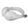 thumbnail image 3 of Auriculares TFixol, 3 of 7