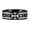 Black, variant on Tungsten Movie Lover's Ring