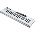 thumbnail image 3 of Arturia KeyStep 37-Key MIDI Controller and Sequencer Keyboard, White, 3 of 10