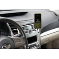 thumbnail image 4 of Direct Fit Phone Mount - Subaru Outback/Legacy (2010-2014), 4 of 11