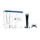 thumbnail image 4 of Consola PlayStation 5 Reacondicionado Certificado 1 TB, 4 of 5