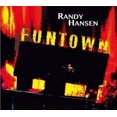 thumbnail image 1 of Funtown, 1 of 3