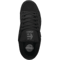 thumbnail image 2 of Etnies Men's Kingpin Skateboarding Shoe, 2 of 4