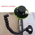 thumbnail image 4 of 3 Inch Suction Cup Hand Pump Base Paintless Dent Suction Extractor, 4 of 7