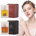 thumbnail image 5 of Arabian Unisex Perfume 100ml EDP Long Lasting Natural Spices Gift, 5 of 5