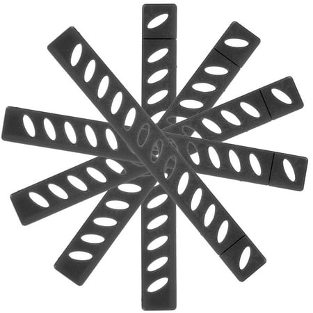 

5pcs Cutter Cover Kitchen Cutter Universal Cutter Guard Protective Cutter Sleeve