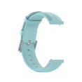 thumbnail image 5 of Watch Accessories Round S For E Watch In, 5 of 5