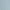 Light wash, variant on Time and Tru Women's High Rise Skinny Jeans, 27", 29” Inseams, Sizes 2-22