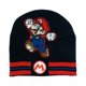 thumbnail image 1 of Kit Gorro y Guantes Super Mario XH8W0RSMB, 1 of 2