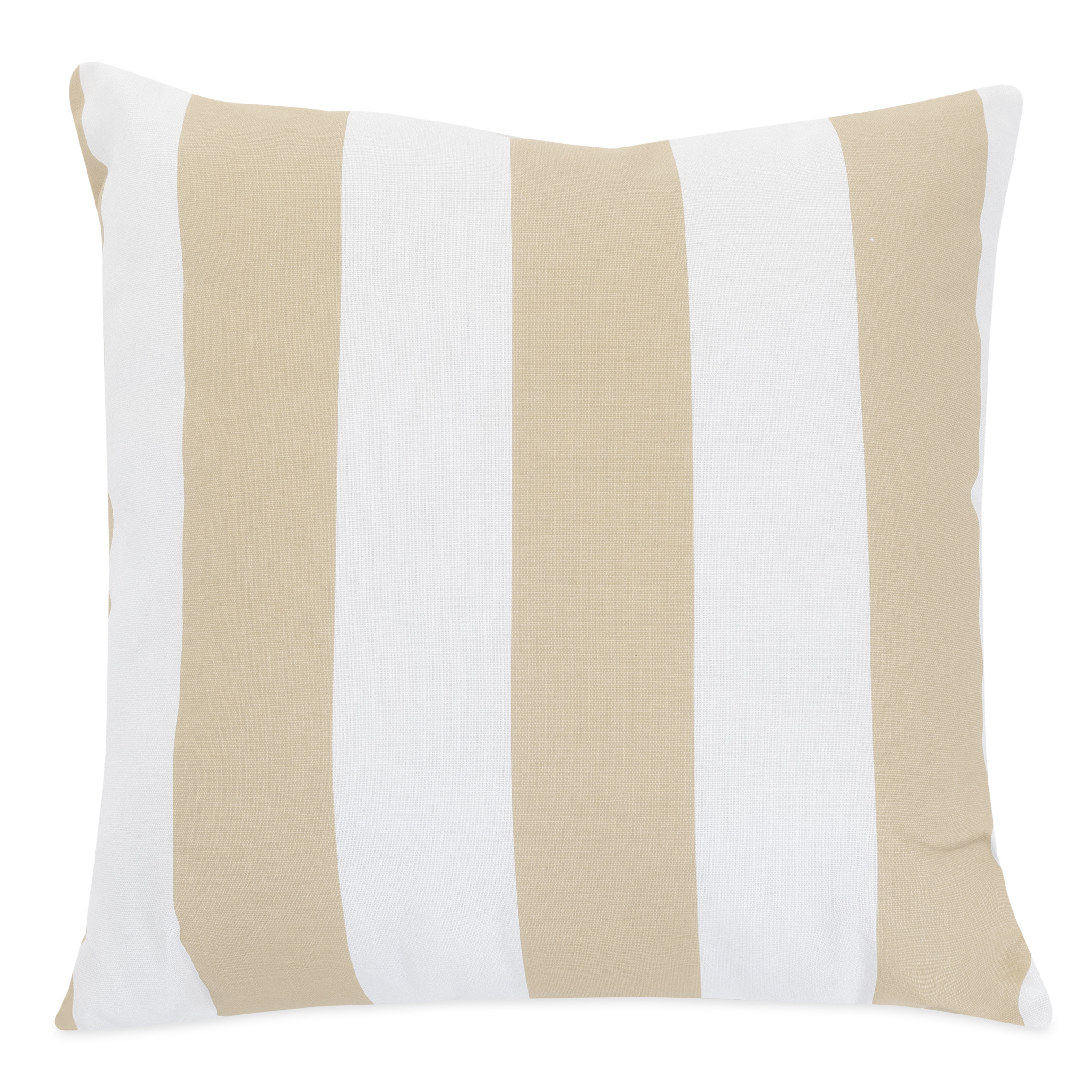 Bedding Decorative Bed Pillows 14" x 20" Pottery Barn Lemon Branch Indoor/Outdoor Lumbar Pillow