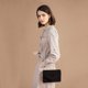 thumbnail image 2 of Bolso tote de hombro con cadena para ceremonia de boda para mujer, 2 of 5