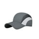 thumbnail image 2 of Men's And Women's Outdoor Breathable Baseball Caps Sun Hats, 2 of 6