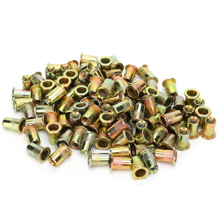 

Rivet Nut Tool Rivet Nut Tool Kit Rivet Nut Tool Set Rivet Nuts Rivet Nut Kit For Automobiles Elevators