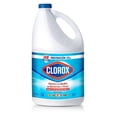 thumbnail image 1 of Blanqueador líquido Clorox 5.8 lt, 1 of 4
