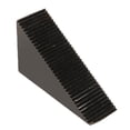 thumbnail image 1 of del maquinista del cojín del triángulo para la fresadora para la herramienta de carpintería -C DYNWAVEMX Prensado de molde de bloque triangular, 1 of 8