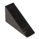 thumbnail image 1 of Abrazaderas de Almohadilla Triangular, Abrazadera de Sujeción de material acero Al Carbono para Fresadora -C Zulema Prensado de molde de bloque triangular, 1 of 8