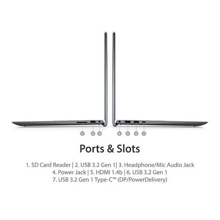 2021 Newest Dell Inspiron 5515 Touch Laptop, 15.6 2021 Newest Dell Inspiron 5515 Touch Laptop, 15.6