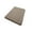 Coffee, variant on DcGZvy Bathroom Rugs Comfy Boho Rug Toilet Rug Soft Plush Entryway Rug Non Slip Rug for Bedroom Indoor Washable Fluffy Rug Laundry Room Rug Fall Savings