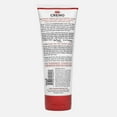thumbnail image 4 of Cremo Men's Original Shave Cream, 4 of 4