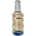 thumbnail image 3 of Kohler Faucet Valvet Stem Cold 18 Pt., Left Hand, 3 of 4
