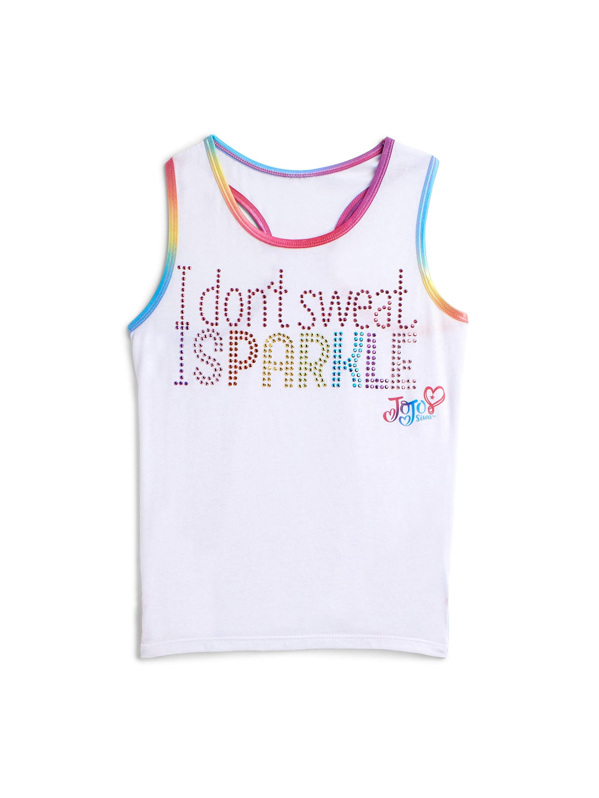 jojo siwa sweat suit