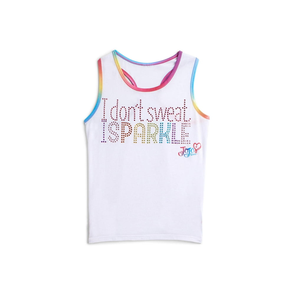jojo siwa merchandise amazon