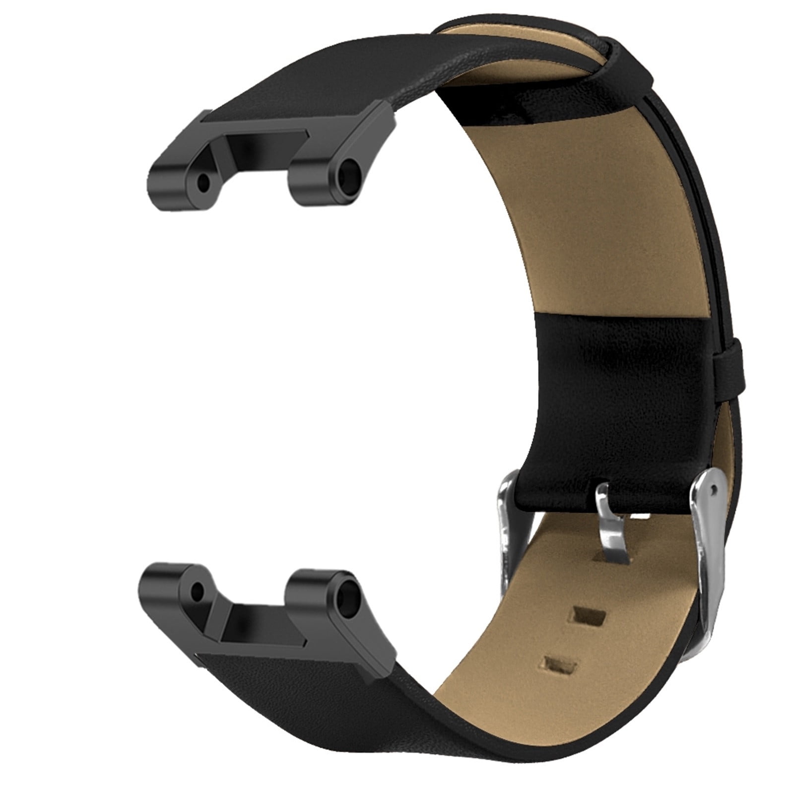 Correa Amazfit Bip Gts Huawei Garming de 20 mm, gris, compatible