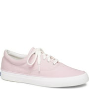Keds Anchor Canvas